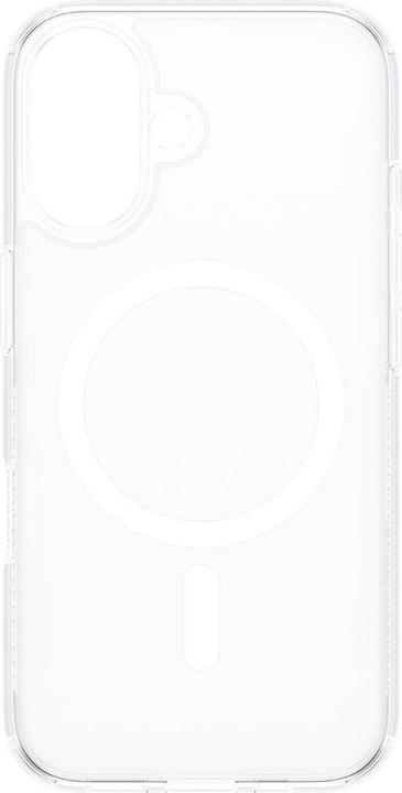 Produktbild PanzerGlass HardCase (Apple iPhone 16)