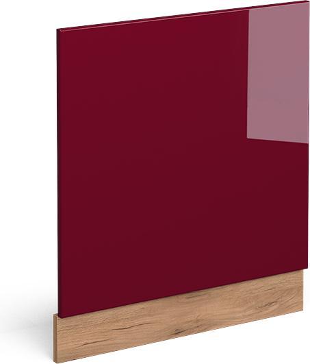 Actual product image Vicco Küchenmöbel R-Line