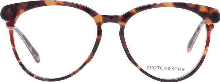 Produktbild Scotch & Soda Brille