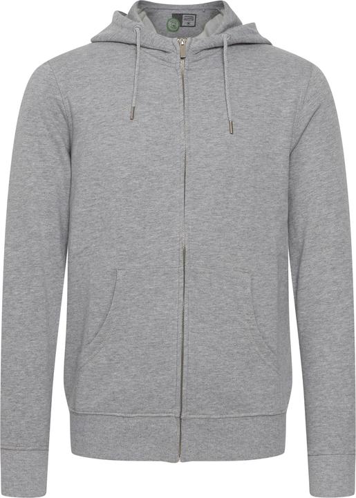 Immagine prodotto Solid Giacca in felpa SDSweat (3XL)