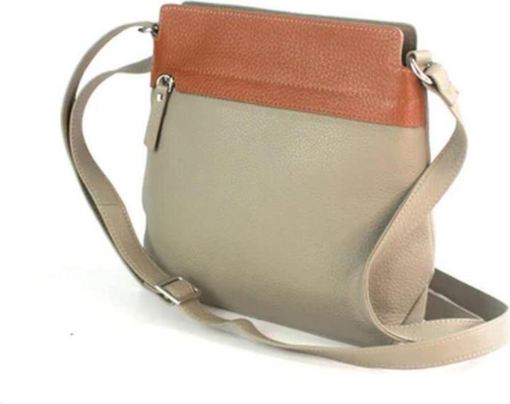 Produktbild Eastern Counties Leather Handtasche Opal Leder