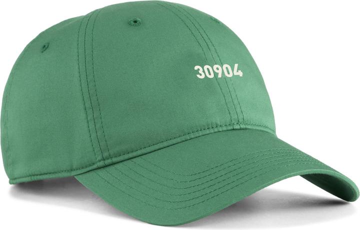 Immagine prodotto Puma 30904 Unstructured Cap