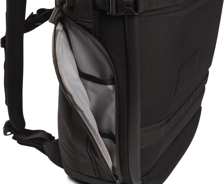 Produktbild Peli Aegis Reiserucksack (25 l)