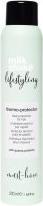 Immagine prodotto Milk_Shake Lifestyling - termo-protettore (200 ml)