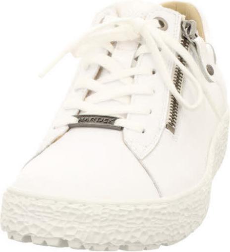 Image du produit Hartjes Sneaker Phil (41)