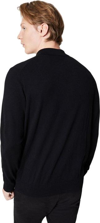 Immagine prodotto Burton Maglietta Polo Lavorato a maglia Manica Lunga Uomo (XL)