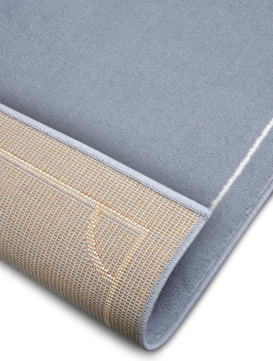 Produktbild Hanse Home Estadio (220 x 160 cm)