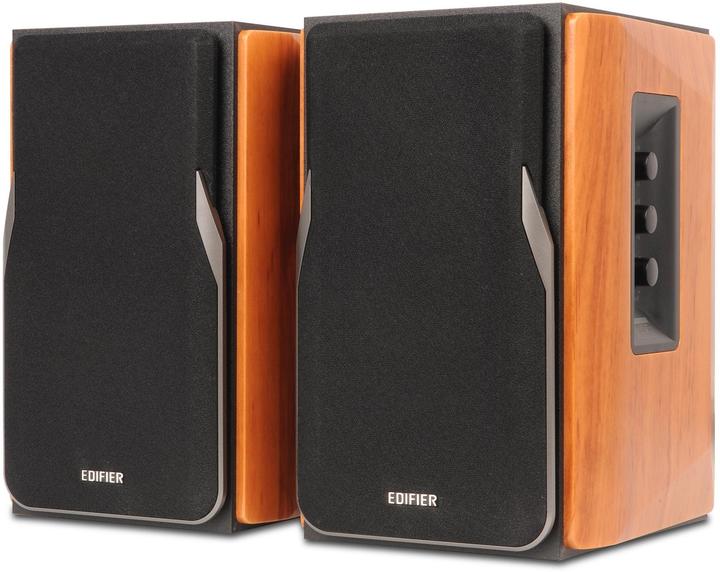 Image du produit Edifier R1380T (1 paire, 42 W)