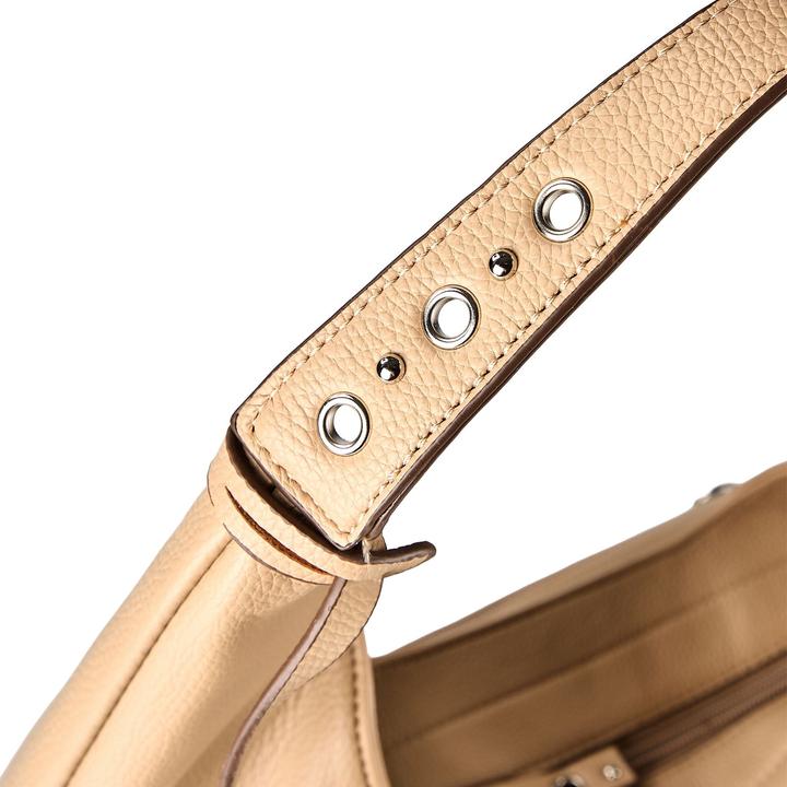 Immagine prodotto Tom Tailor Elaria Schultertasche L 48 cm