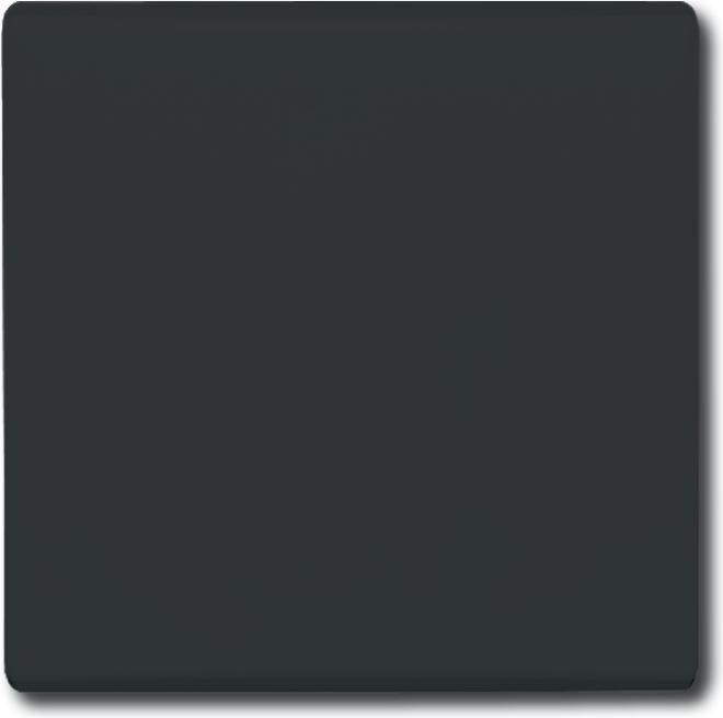 Anthrazit RAL-Nummer 7021