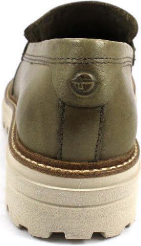 Image du produit Tamaris Mocassins 1-1-24708-28-771 (40)