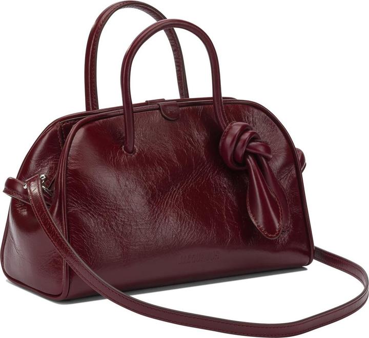 Immagine prodotto Jacquemus BAW00416AC20C01