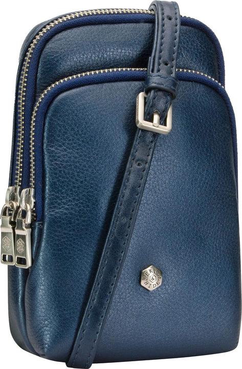 Immagine prodotto Jekyll & Hide Borsa piccola da donna