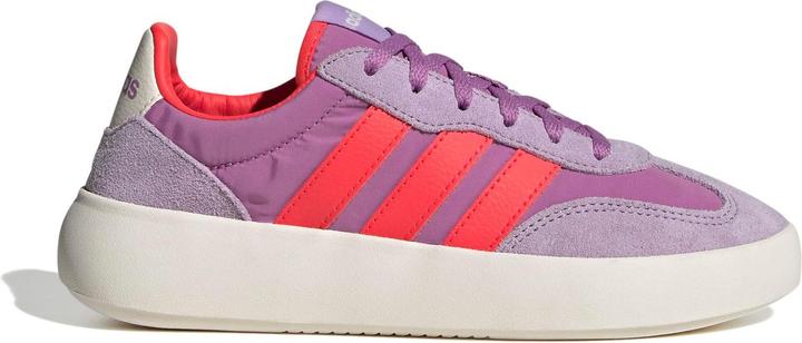 Image du produit Adidas Barreda Decode J - prepur/lucred/powplu (37)