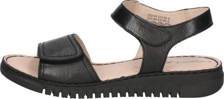 Produktbild Caprice Sandalette (39)