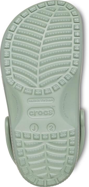 Immagine prodotto Crocs K's Classic Clog (29)