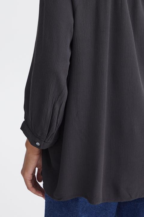 Actual product image Ichi IHMARRAKECH SO SH4 20118576 (XS)