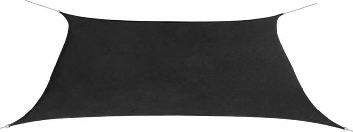 Actual product image vidaXL Nezhatok (2 x 4 m)