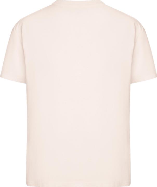 Produktbild Merchcode Ladies Sweet Cherries Tee - 198473 (M)