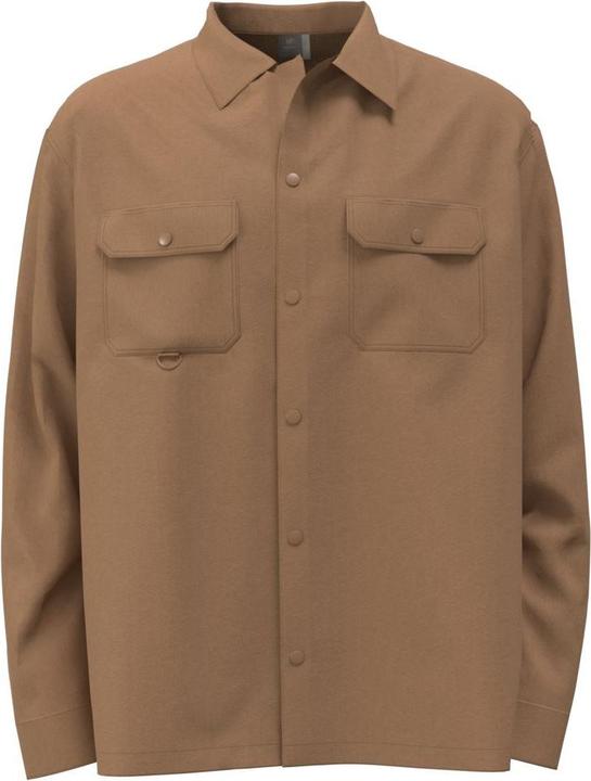 Immagine prodotto Mammut Highland Longsleeve (M)