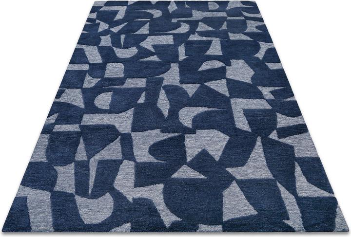 Produktbild Wecon Home Ocean State (200 x 140 cm)