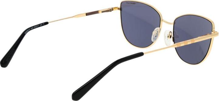 Immagine prodotto GANT 55 mm