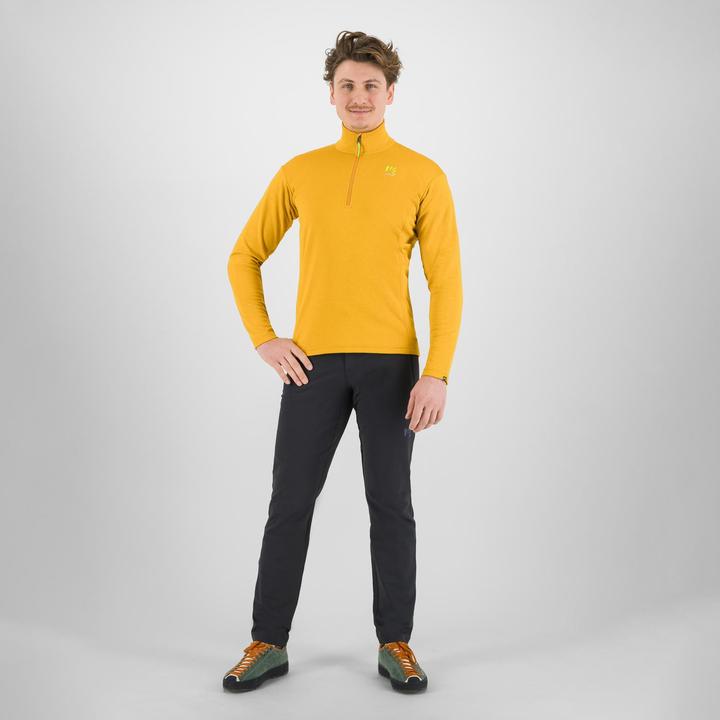 Produktbild Karpos Pizzocco Half Pipe (L)