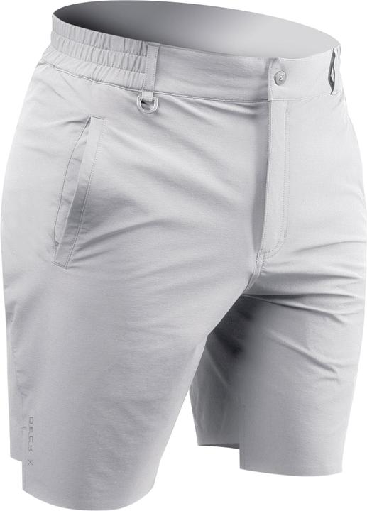 Produktbild Zhik Deck Short, Damen (38)