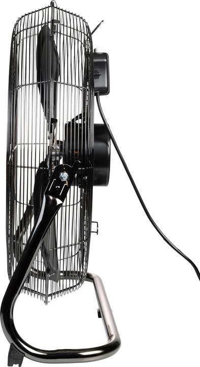 Produktbild Furber Bodenventilator Vayu-Industry