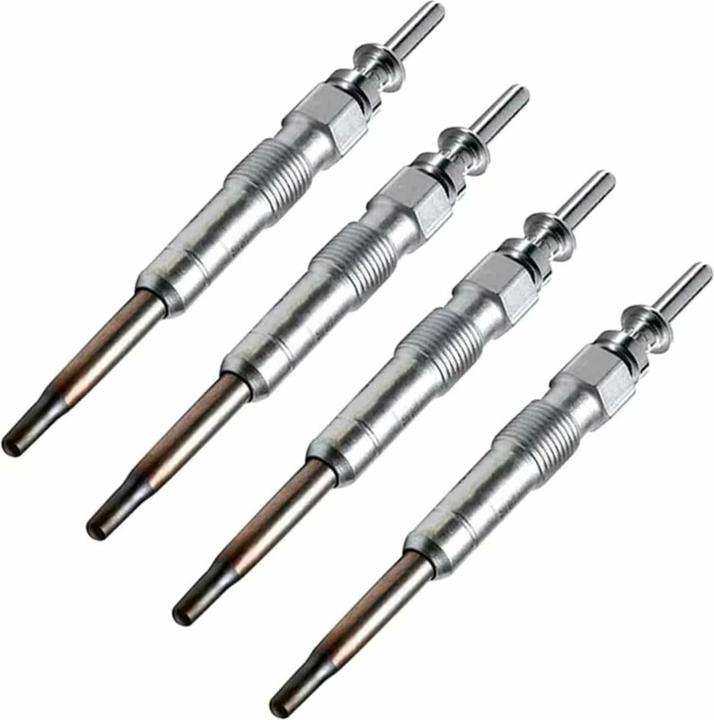 Actual product image Celly Writing Board for Kids (TECH FOR KIDS)