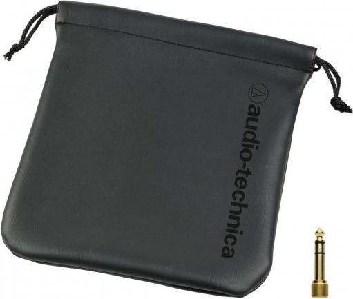 Immagine prodotto Audio-Technica ATH-M50X Lab Edizione Limitata (NC, Cablato)