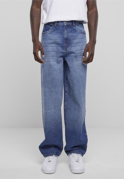 Produktbild Urban Classics Heavy Ounce Baggy (30)