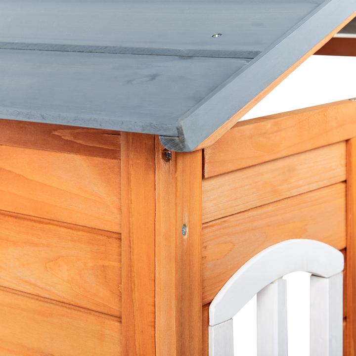 Produktbild Beliani Ampeliko