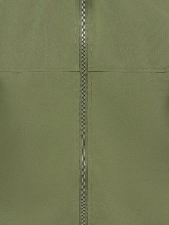 Produktbild Only & Sons ONSSEAN Jacke Jacke (M)