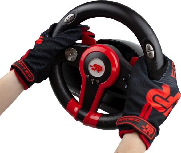 Immagine prodotto Blade FR-TEC - Guanti SimRacing