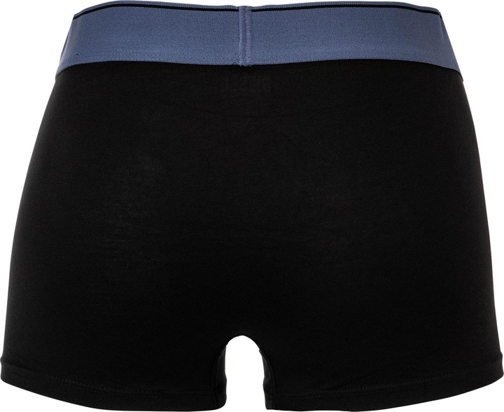 Produktbild Diesel Umbx-Damienthreepack (S, 3er Pack)