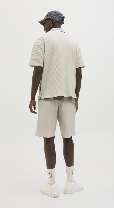 Produktbild Jack & Jones Relaxed Fit Hemd Hemd (XS)