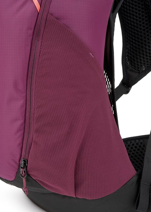 Produktbild Rab Airox 22 ND - Wanderrucksack - Damen (22 l)