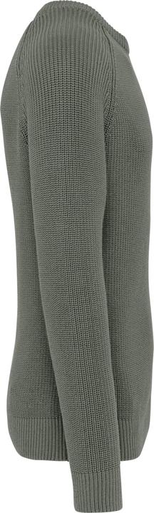 Image du produit Native Spirit Pull écoresponsable à grosses mailles (XXL)