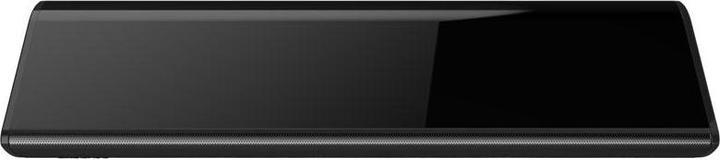 Productafbeelding Creative Stage Air V2, 2.0 geluidsbalk, USB-C, Bluetooth 5.3 (20 W, 2.0 Kanaal)