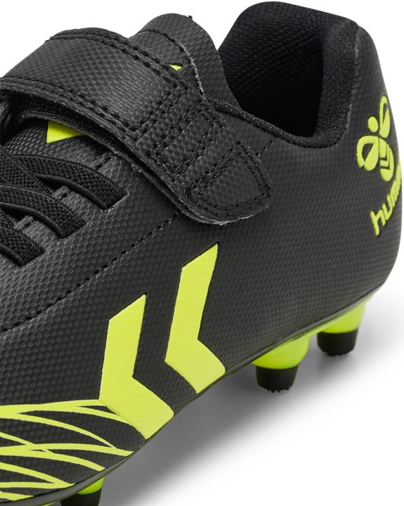 Image du produit hummel TOP STAR F.G. JR (32)