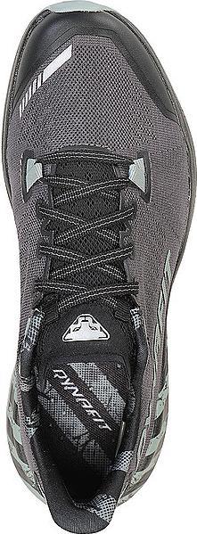 Actual product image Dynafit Women's Trail Graphic (40.5)