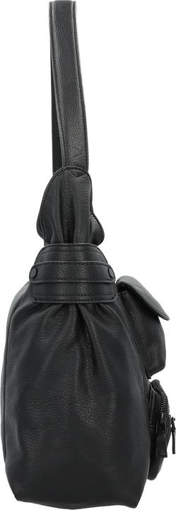 Image du produit FredsBruder Sac à main Deep Dark 275-3730