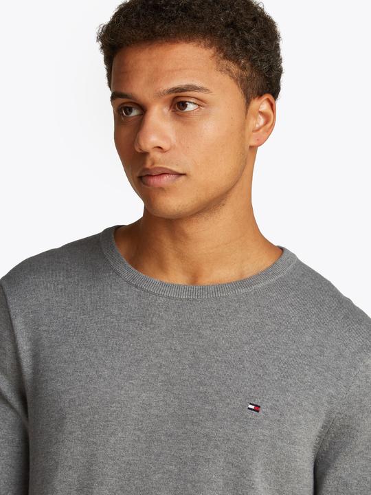 Actual product image Tommy Hilfiger 10021305 (M)