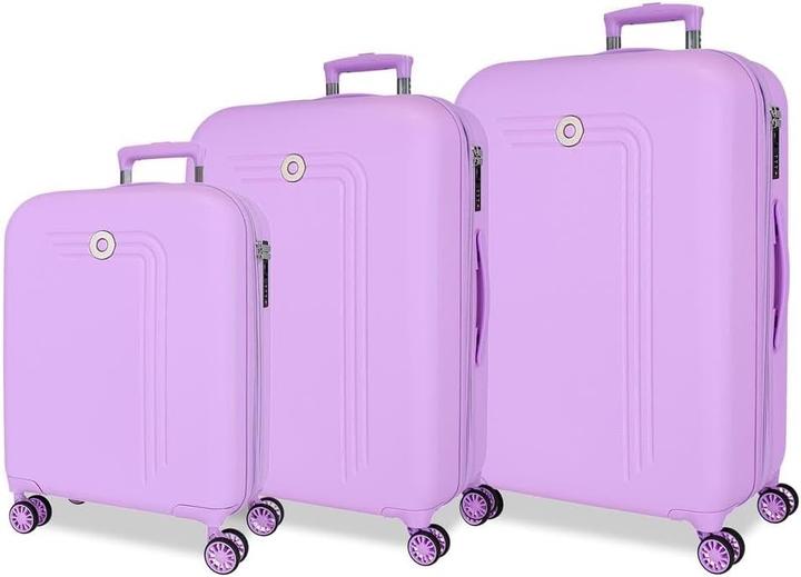 Produktbild Movom Riga (36 l)