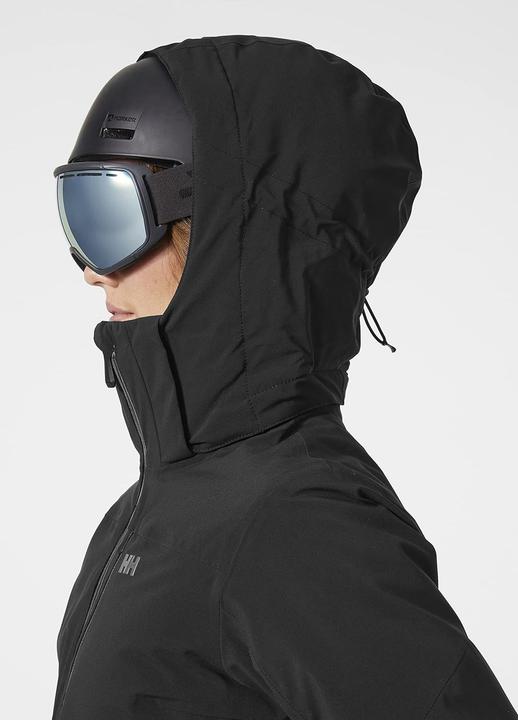 Produktbild Helly Hansen W Alphelia Jacket (XL)