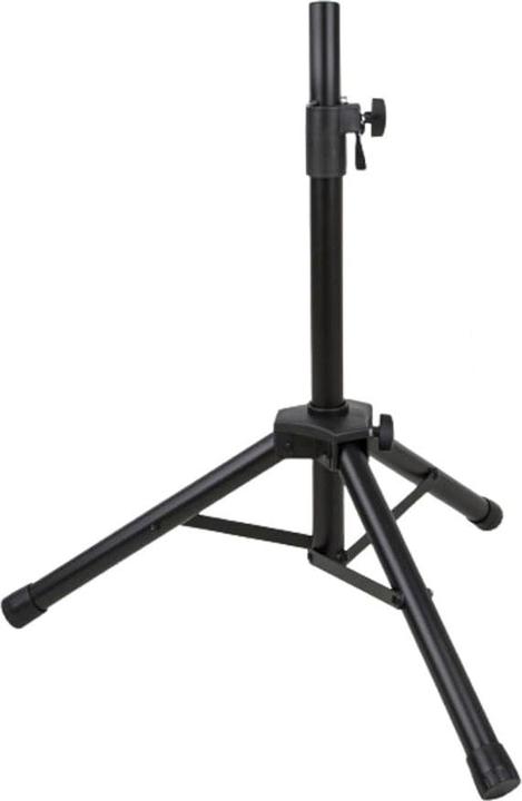 Novidarte Klappstativ für Starlink GEN 3