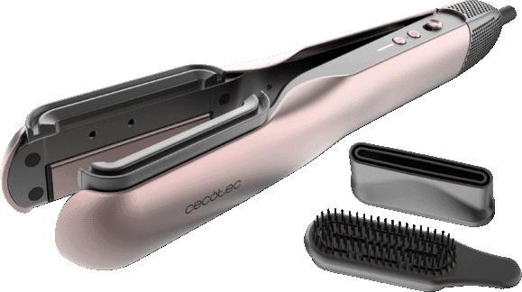 Produktbild Cecotec A01 EU01 111301