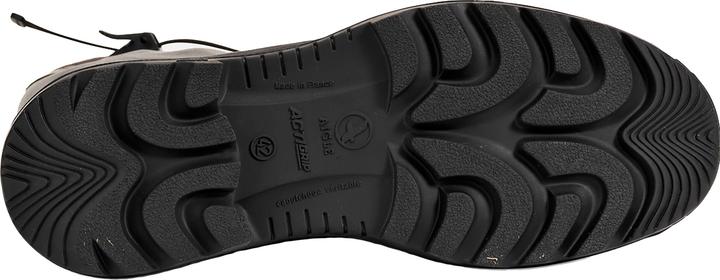 Actual product image Aigle Parcours 2 Vario black (43)