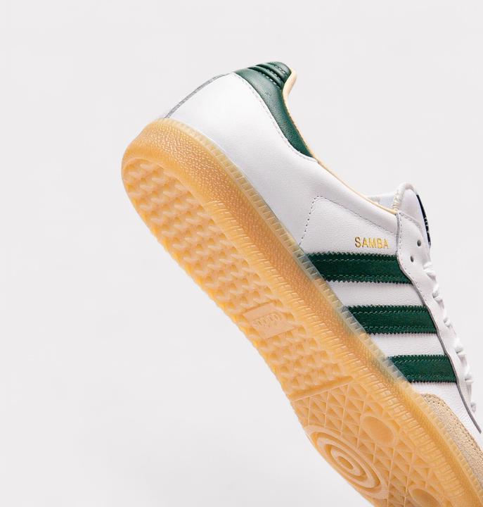Produktbild adidas Samba OG (40)
